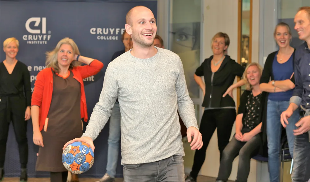 cruyff-onderwijsdag-public-2
