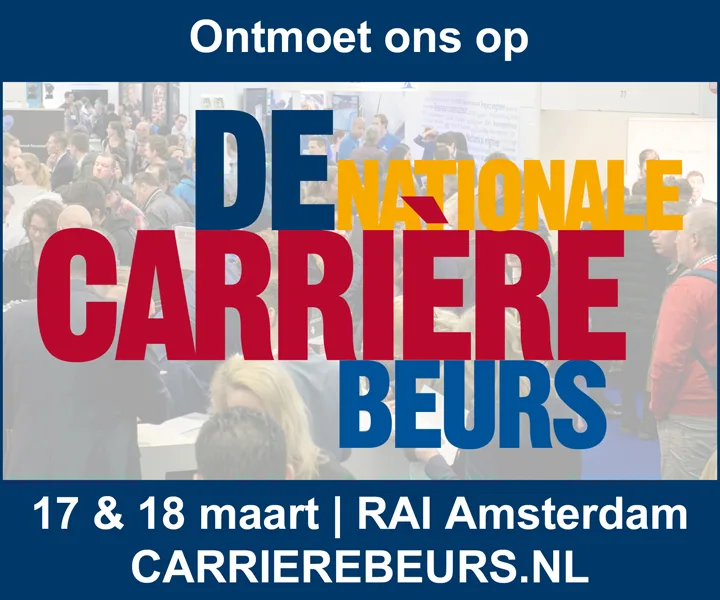 International Master Congress - Johan Cruyff Institute