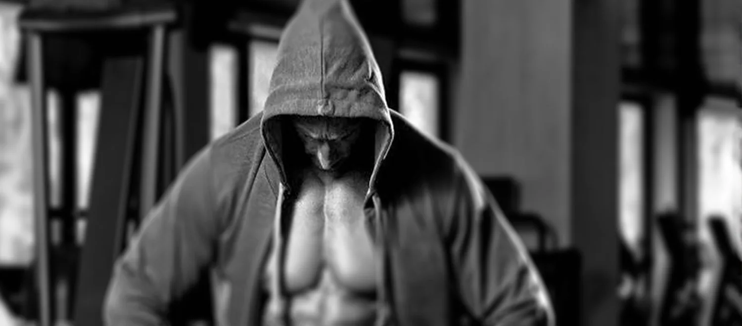 Taking pressure off the pressure is possible