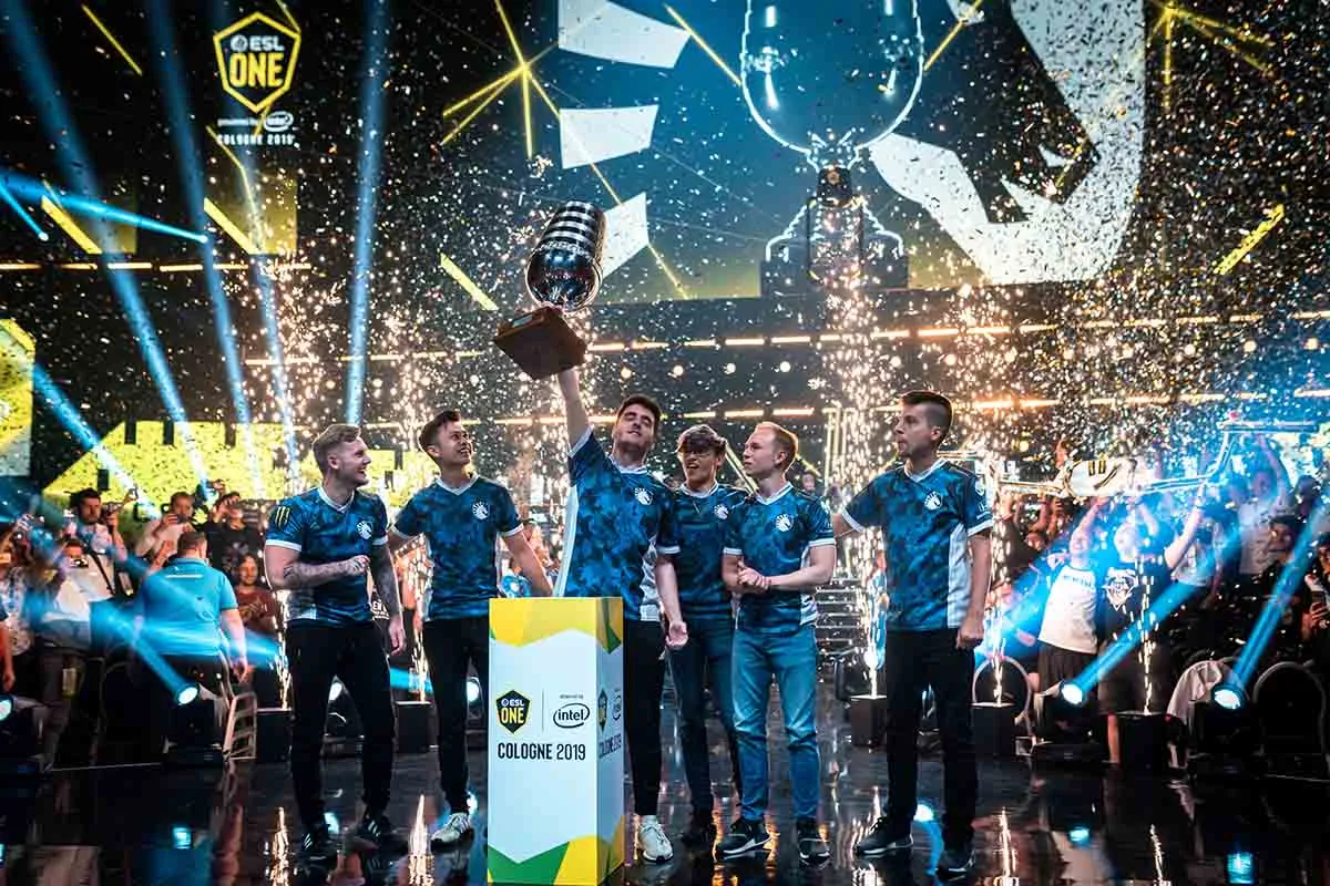 Sport Sponsorship: The power of a message through real cases - Johan Cruyff Institute