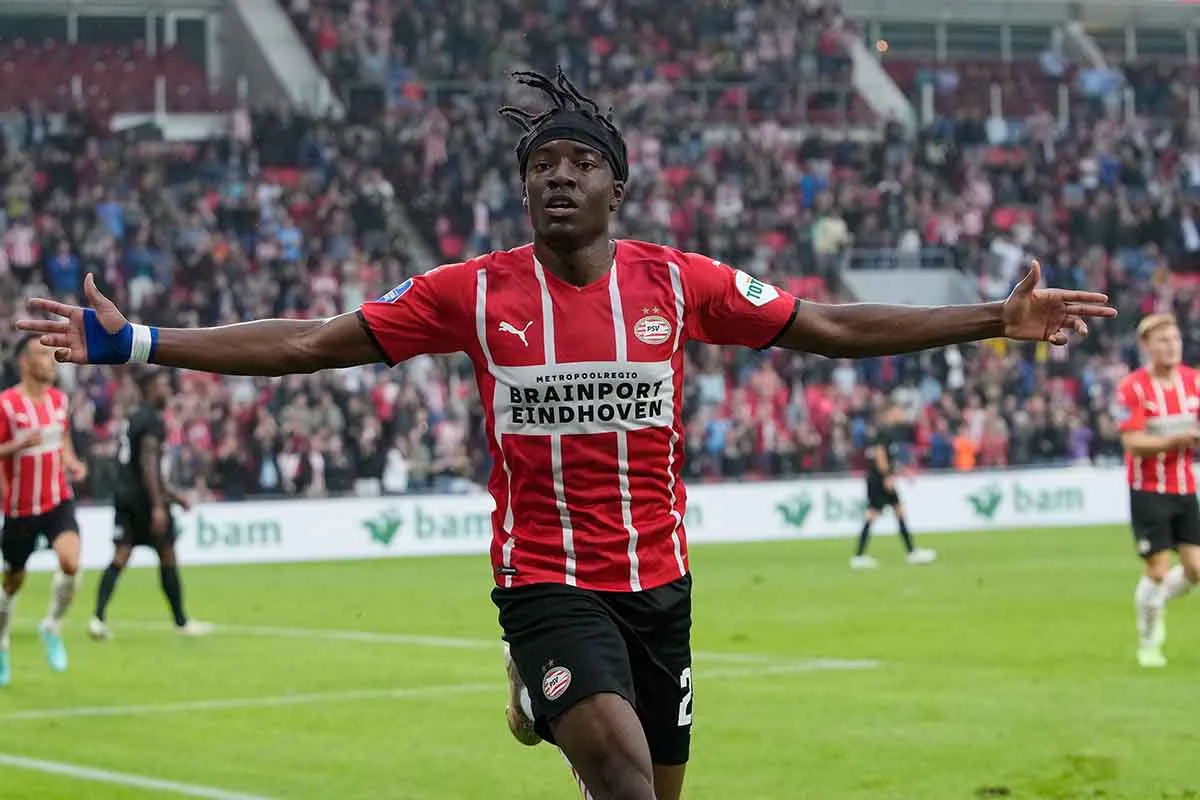 Sport Sponsorship: The power of a message through real cases