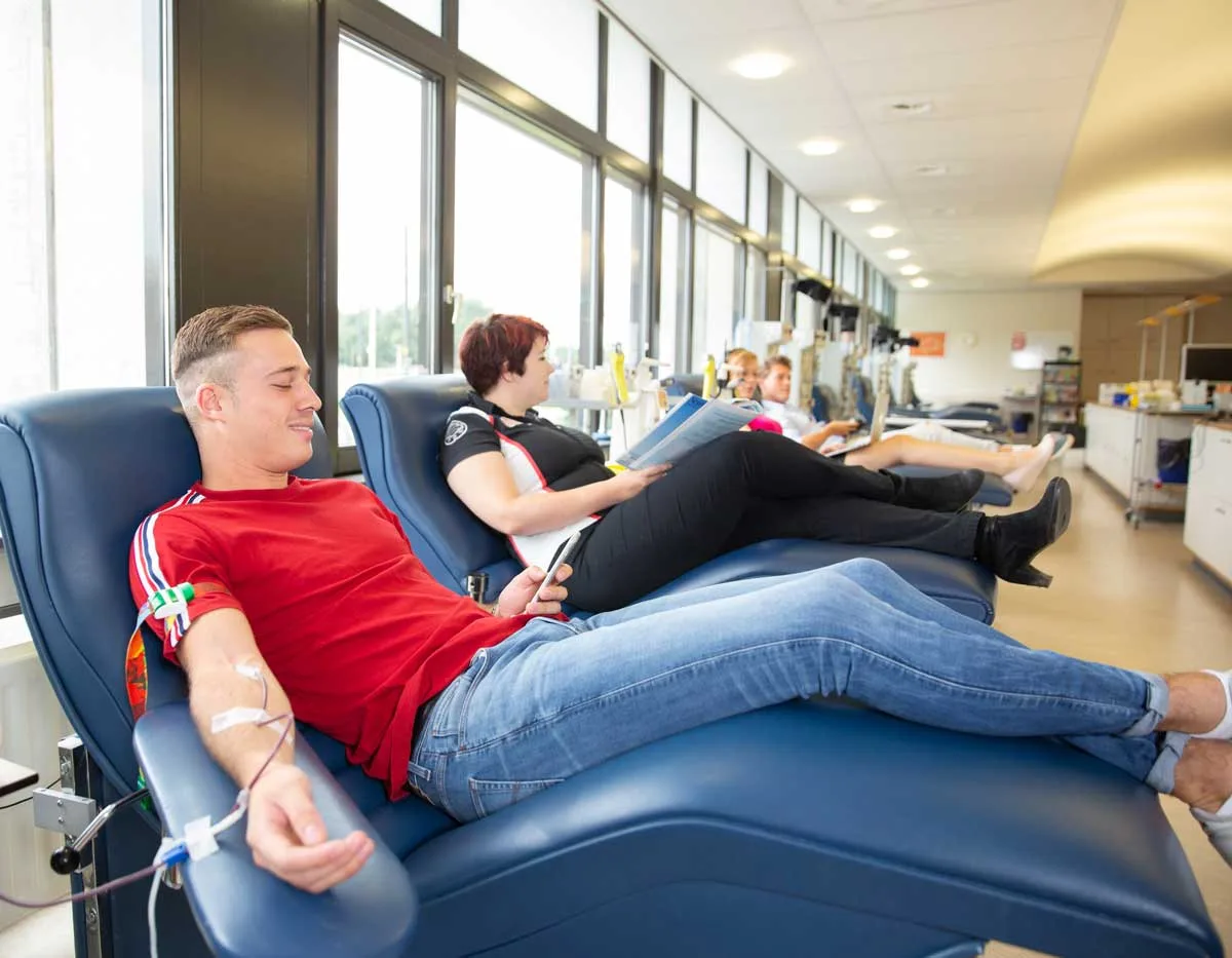 LoL to the rescue in een esports campagne die levens redt - Johan Cruyff Institute
