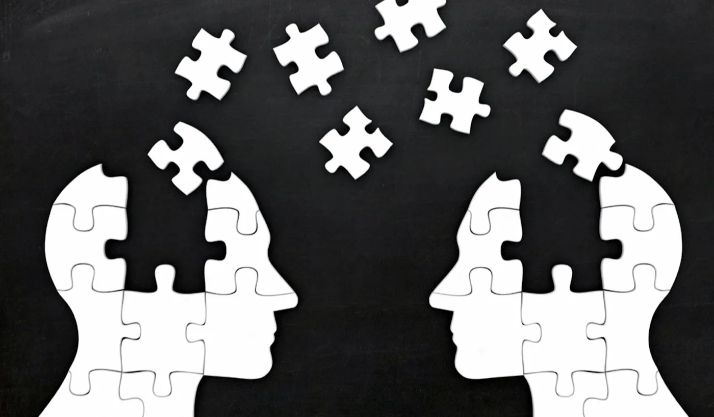 Ante conflictos interpersonales, tu cuerpo habla por ti