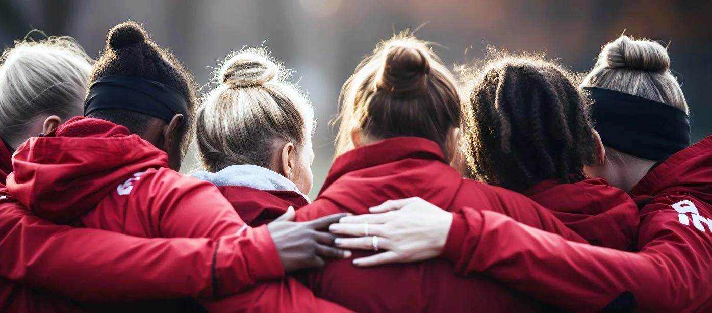 Can Elite Sport Environments Be Psychologically Safe?