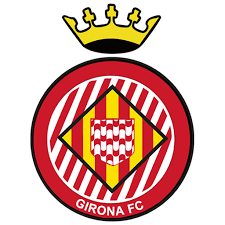 Girona FC