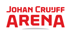 Johan Cruyff Arena