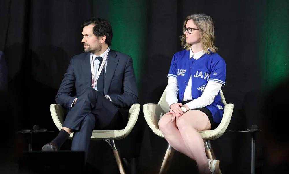 Sports management: how to choose the right specialization and education for your professional profile