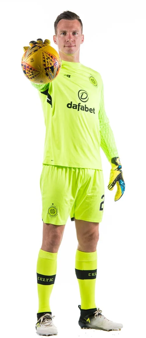 Dorus de Vries, from professional footballer to sport consultant