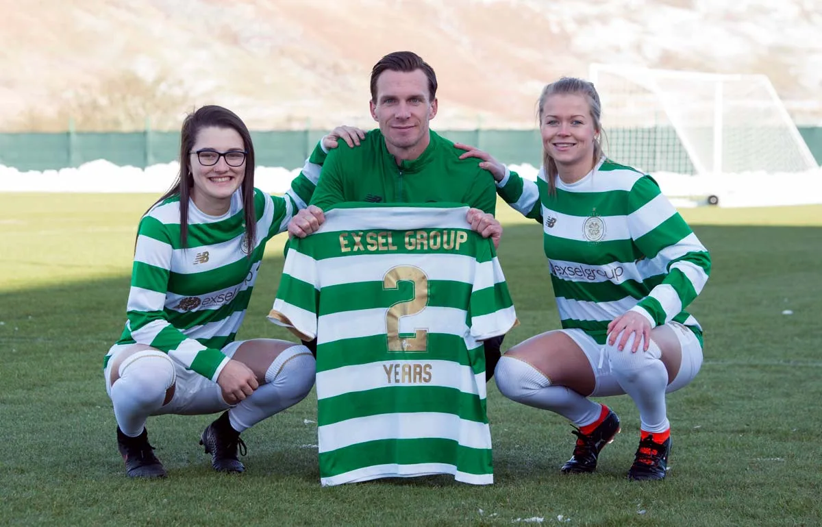 Dorus de Vries, from professional footballer to sport consultant