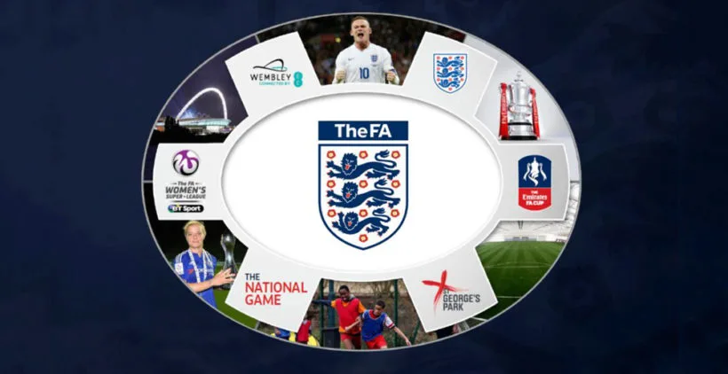 Thirty One Pro-Tips for Digital Marketing in Football