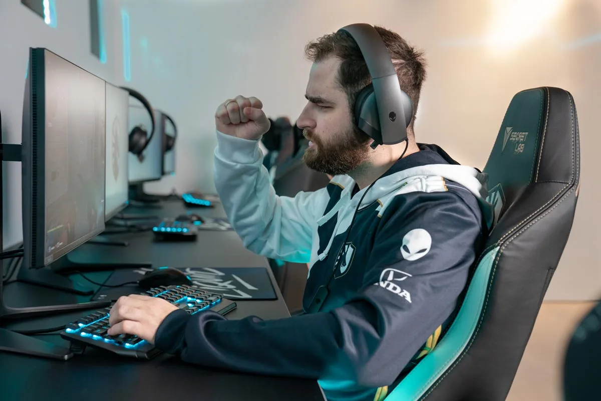 Sport Sponsorship: The power of a message