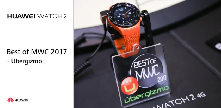 Wearables triumph in the sports industry - Johan Cruyff Institute