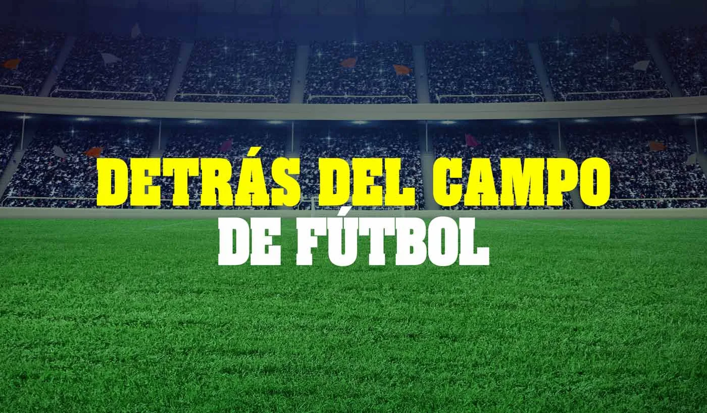 Debate, networking y visitas guiadas: así son las jornadas académicas de Johan Cruyff Institute