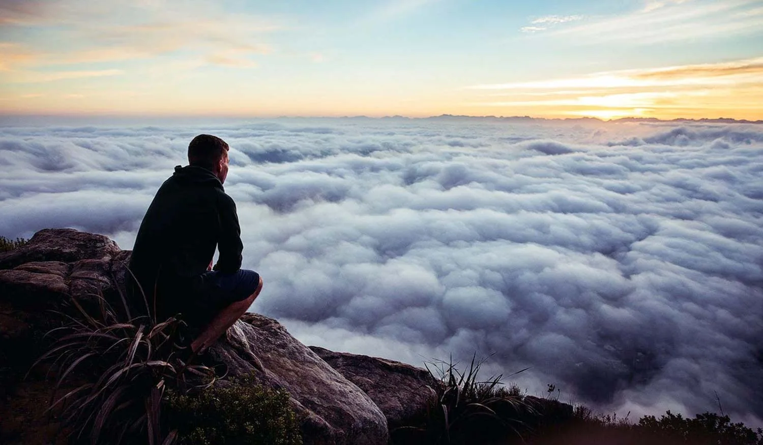 Greater self-knowledge leads to better team results