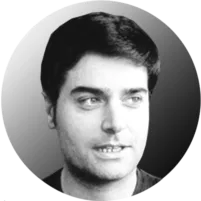 ¿Cómo convertir el Big Data en Smart Data? - Johan Cruyff Institute