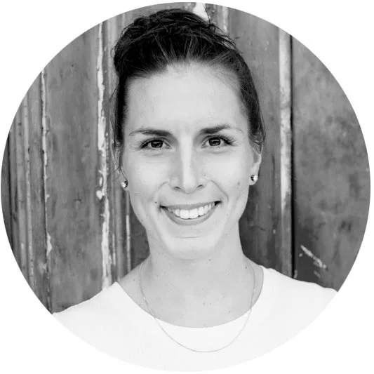 Cómo crear una estrategia de marketing efectiva en redes sociales: guía práctica para empresas