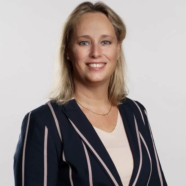 Mariska Elfrink