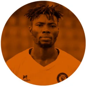 Onyekachi Akakem