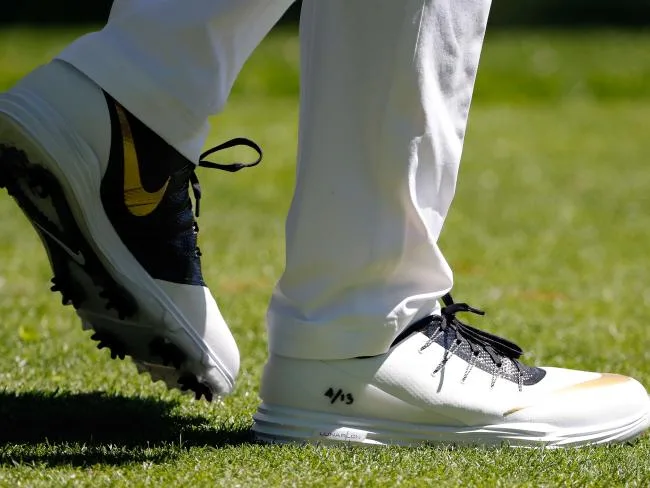 Mamba Day, the latest lesson in marketing with the Nike hallmark - Johan Cruyff Institute