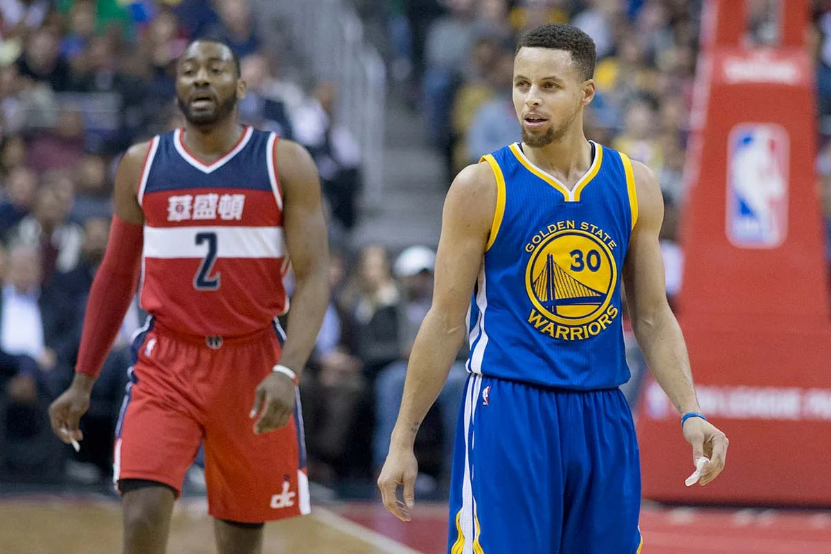 Athletes as fan engagement generators