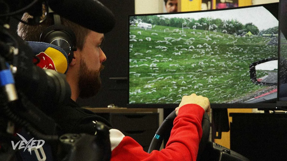 How sport organizations can monetize social media