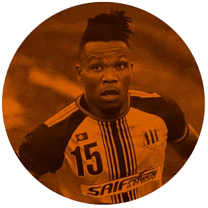 Emmanuel Ariwachukwu