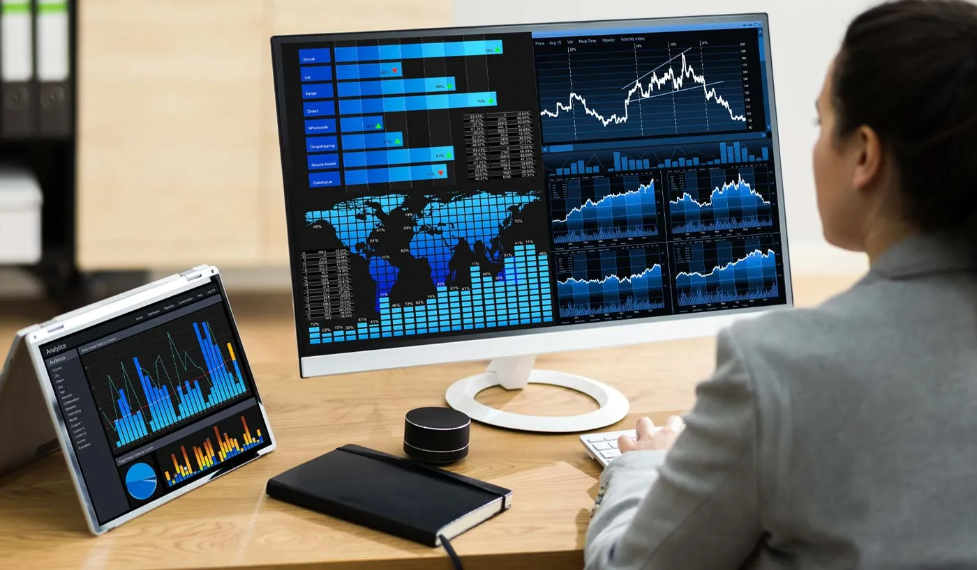 La eficacia de la analítica de datos para medir el retorno en patrocinio deportivo