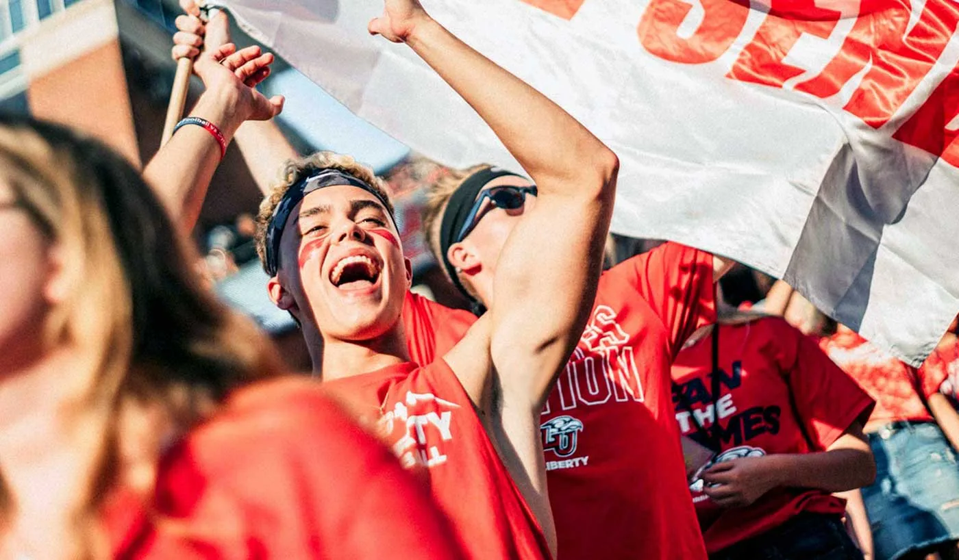 Fan engagement: ¿pueden los fans influir en la estrategia de las organizaciones deportivas?