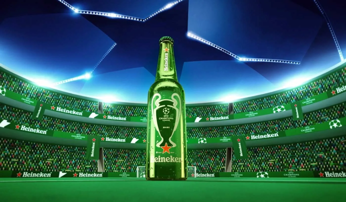 "Los sponsors recurren al fan engagement para no irritar al consumidor"