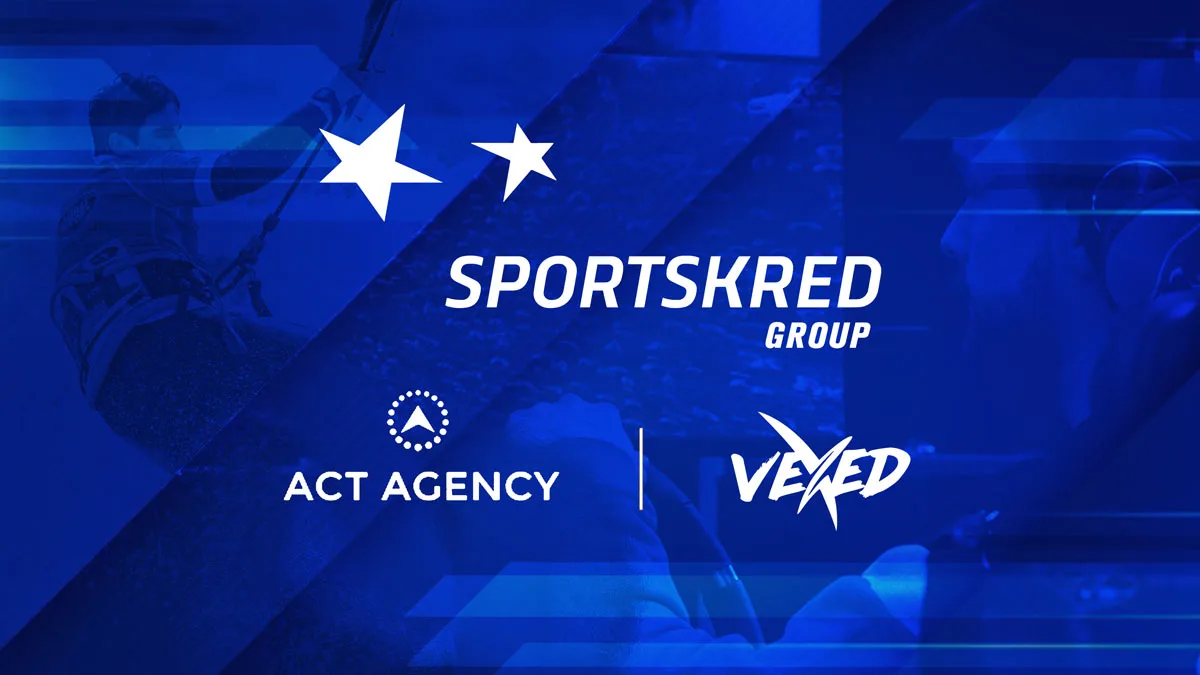 Cómo las organizaciones deportivas pueden monetizar sus redes sociales