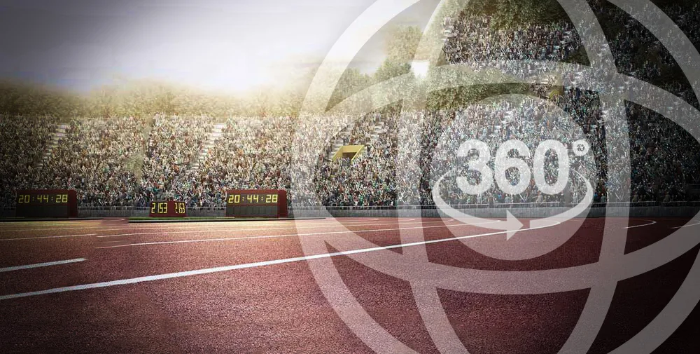 Patrocinio 360: la adaptación a un mundo de continuos cambios
