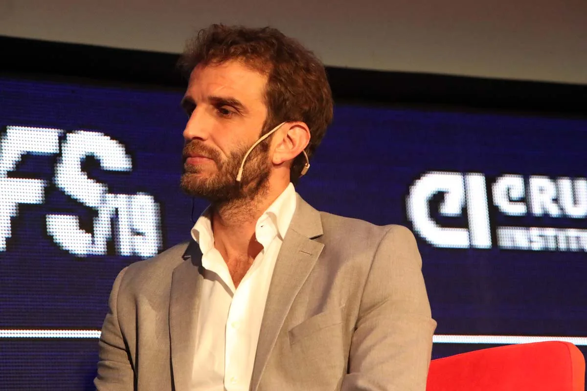 ¿Qué quieren ser de mayor los futbolistas profesionales?