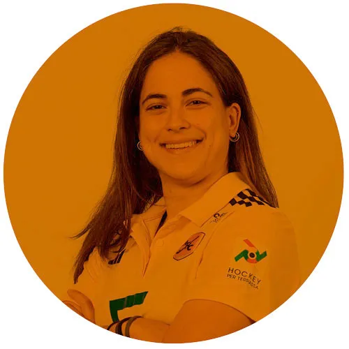 Ocho deportistas se formarán en el año académico 2025-26 gracias a las becas The Cruyff Athlete Fund