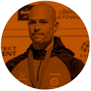 Erik Noya