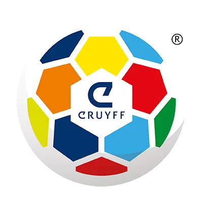 World of Johan Cruyff