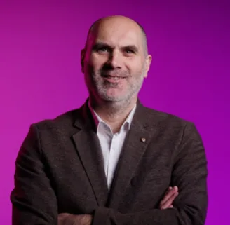Serhat Yilmaz Loughborough University, Senior docent Sportrecht - Johan Cruyff Institute
