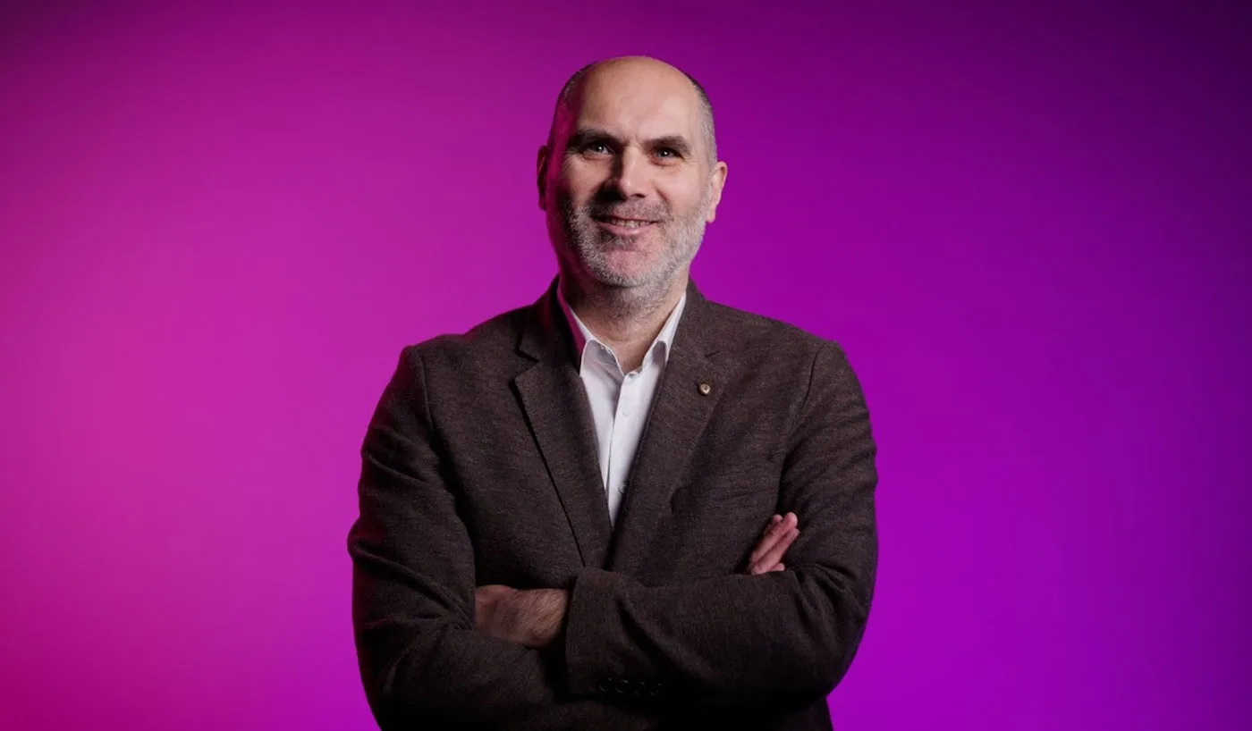 “The role of the sports agent has evolved significantly in recent years”
