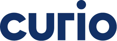 Grupo 3195