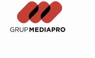 Grupo Mediapro Mexico