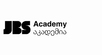 JBS Academy