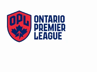 League1 Ontario